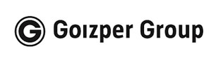 Goizper S Coop