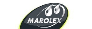 Marolex 