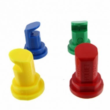 Cooper Pegler Nozzles, Nozzle Packs and Filters