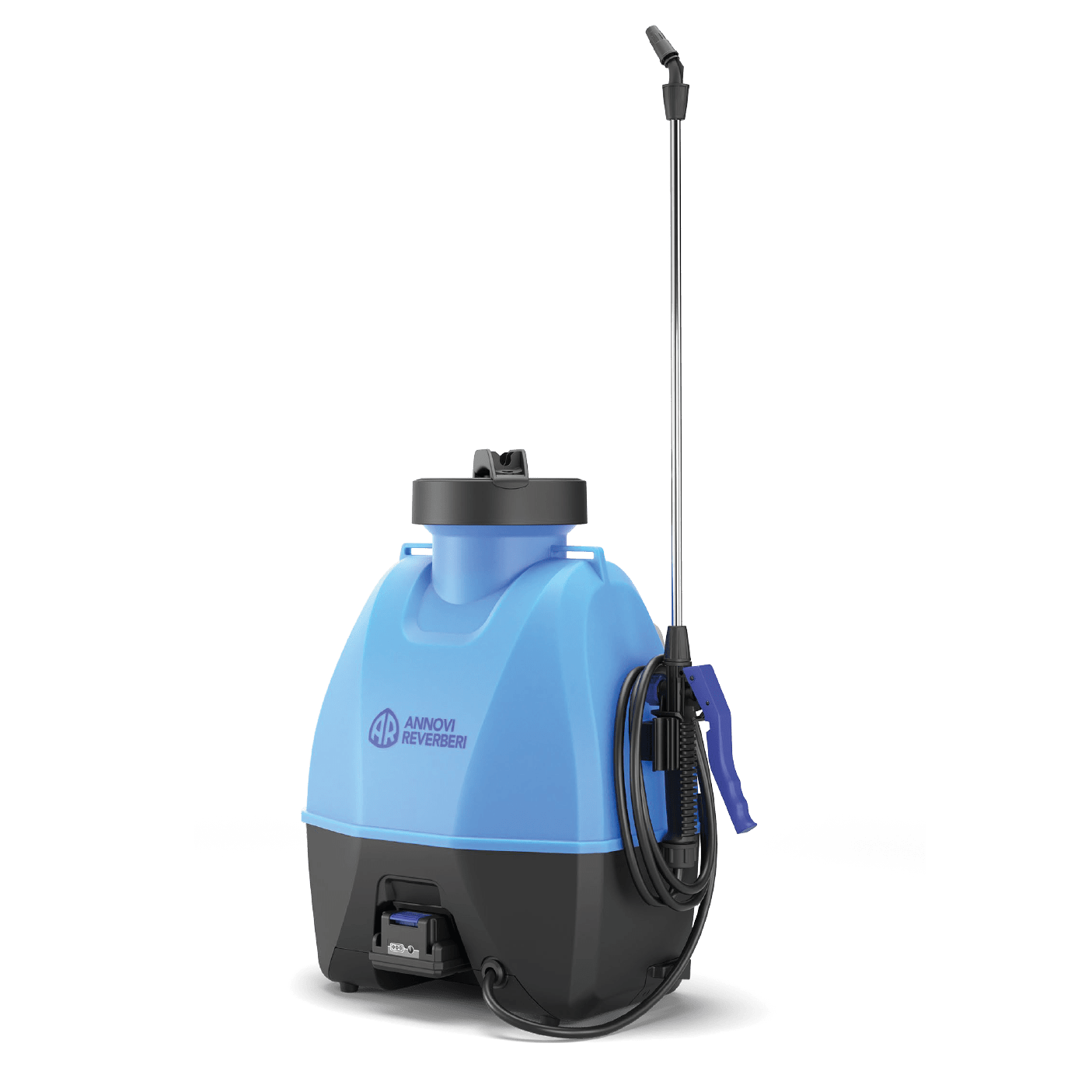 Annovi Reverberi AR Electric Knapsack 15 Sprayer 52180