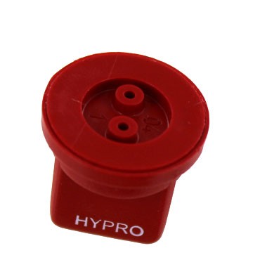 Hypro Ultra Low Drift Nozzle