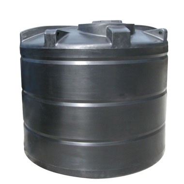 Enduramaxx Vertical 4000 Litre Potable Water Tank 17221201