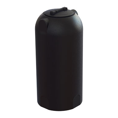 Enduramaxx Slimline 300 Litre Vertical Potable Water Tank 17250301