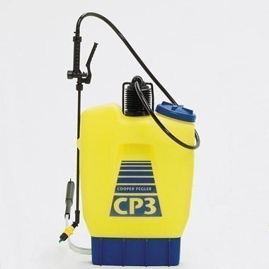 Cooper Pegler CP3 Series 2000 Sprayer CP846361 (20 Litre)