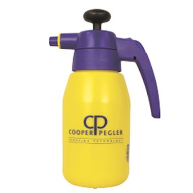 Cooper Pegler CP2 Minipro Sprayer 848161