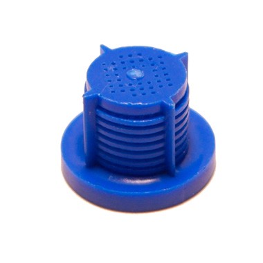Hypro Cup Type Nozzle Filter In Moulded Polypropylene