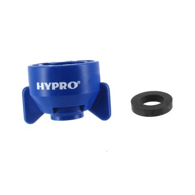 Hypro EF3 Flat Fan Nozzle Cap & Seal