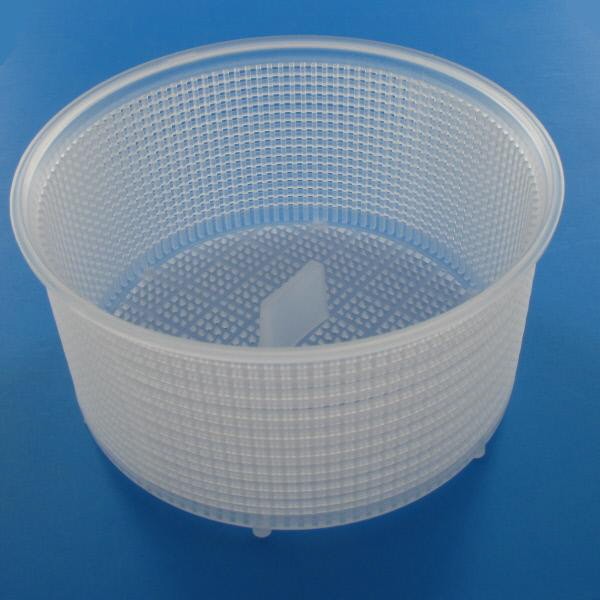Enduramaxx Basket Filter 135065
