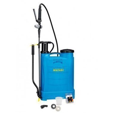 Matabi Evolution 20 Super Backpack Sprayer 84948