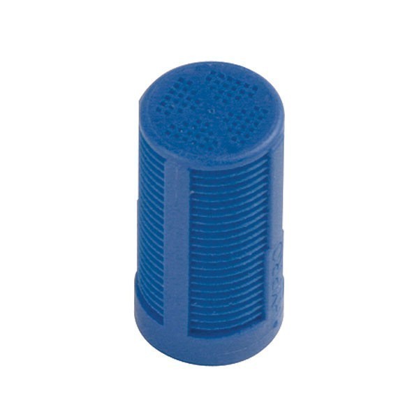 Hypro Guardian Air Twin Nozzle Filter