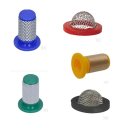 Arag Nozzle Filters