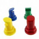 Cooper Pegler Nozzles, Nozzle Packs and Filters