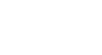 Pumps and Pumping Equipment