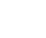 PPE and Storage
