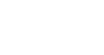 Garden and Home