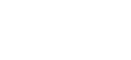 Crop Sprayer Parts & Fittings
