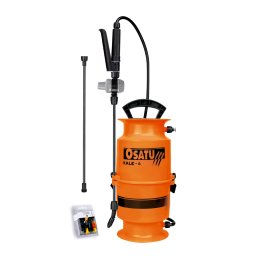 Matabi Kale 6 Pressure Sprayer 83856