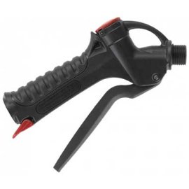 Jolly 25 Universal Spray Gun