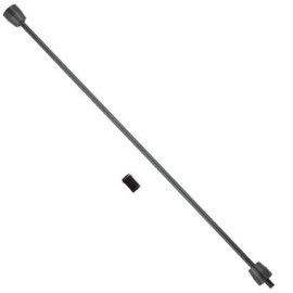 Matabi 0.5 Mtr Extension Lance 83460932