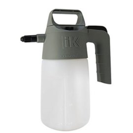 Goizper IK HC 1.5 Ltr Industrial Handheld Pressure Sprayer
