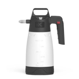 Goizper IK Multi Pro 2 Industrial Handheld Pressure Sprayer 