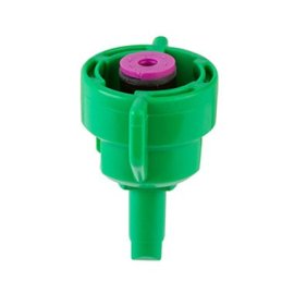 Billericay Farm Services BFS ExRay XC Straight Extended Range Nozzles