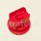 Hypro VP Nozzle 04 Red New Style
