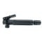 Replacement Trigger For Matabi Sprayer Telescopic Extendable Lance 3.2 & 5.4 Mtr