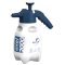 Marolex AXEL 2000 Pressure Foamer Sprayer