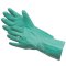 Ansell Classic Sol-Vex Nitrile Gauntlet Gloves 37-675