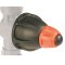 Hypro Nozzle Holder Shut Off DCV 424550 