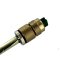Cooper Pegler SA04-820-1 Brass Nozzle Holder For Standard Nozzles