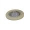 Cuprinol Bowler Hat Filter for Shed And Fence Paint Sprayer 583