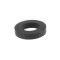 Hypro EF3 Nozzle Cap Seal 2270-0150