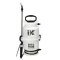 Goizper 4 Litre IK 6 Multi Pressure Sprayer 