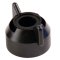 Hypro EF3 Cone Nozzle Cap & Seal