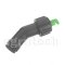 Matabi Osatu & Inter Sprayer Elbow With Hypro DT Nozzle 929