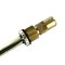 Cooper Pegler SA04-820 Brass Variable Nozzle