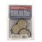 Shurflo Diaphragm Drive Kit 94-238-03