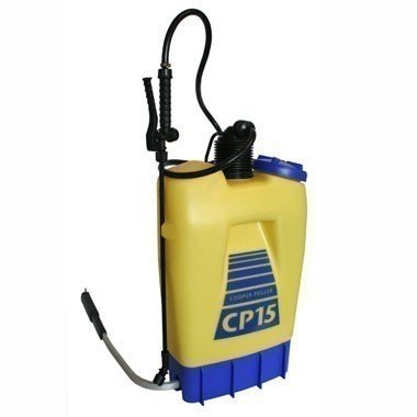 Cooper Pegler CP15 Series 2000 Sprayer CP846341 (15 litre)