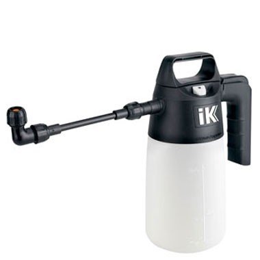 Goizper IK 1.5 Ltr Handheld Teat Sprayer 81773